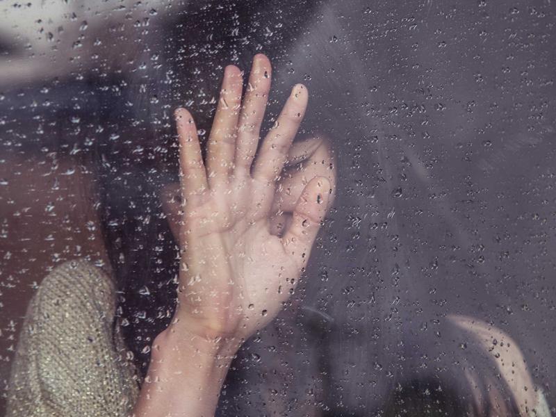 苹果ID退登教程<br>换机/出售前完整退出账号